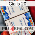 Cialis 20 kamagra1